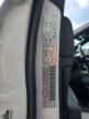 2016 Jeep Grand Cherokee Laredo იყიდება Exeter-ში, RI - Front End