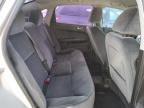 2014 Chevrolet Impala Limited Police for Sale in Mercedes, TX - Rear End