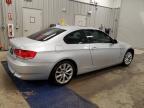 2009 Bmw 335 Xi for Sale in Casper, WY - Mechanical