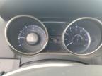 Martinez, CA에서 판매 중인 2013 Hyundai Sonata Se   - Rear End