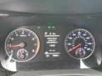 2021 Kia K5 Gt Line for Sale in Florence, MS - Front End