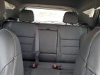 2022 Chevrolet Trailblazer Activ for Sale in Greenwell Springs, LA - Side