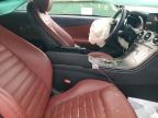 2022 Mercedes-Benz C 300 zu verkaufen in Hueytown, AL - Side