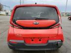 2020 Kia Soul Lx zu verkaufen in Moraine, OH - Rear End