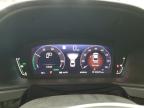 2024 Honda Accord Hybrid Sport للبيع في Mocksville، NC - Rear End
