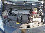 2010 Toyota Prius  for Sale in Montgomery, AL - Mechanical