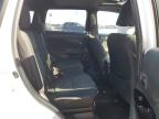 2018 Mitsubishi Outlander Se zu verkaufen in Davison, MI - Minor Dent/Scratches