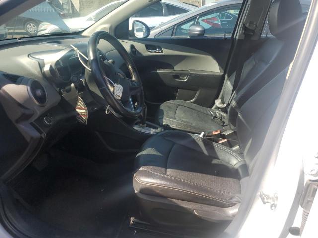 7986aed1a2374a78b532b3b2efe34c1e ful