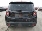 2020 Jeep Renegade Latitude zu verkaufen in Wilmer, TX - Front End