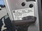 2005 Gmc New Sierra C1500   for Sale in Memphis, TN - Minor Dent/Scratches