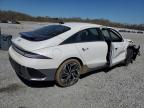 2024 Hyundai Ioniq 6 Sel for Sale in Gastonia, NC - Front End