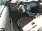 2012 Ford Mustang  იყიდება Helena-ში, MT - Front End