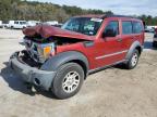 2008 Dodge Nitro Sxt for Sale in Florence, MS - Front End