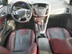 2014 Ford Focus Se zu verkaufen in Savannah, GA - Front End