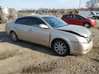 Baltimore, MD에서 판매 중인 2006 Toyota Avalon Xl - Front End