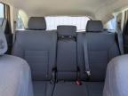 2019 Kia Sorento L за продажба в Albuquerque, NM - Side