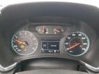Chicago Heights, IL에서 판매 중인 2024 Chevrolet Equinox Ls   - Rear End