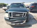 2008 Ford F150 Supercrew for Sale in Corpus Christi, TX - Front End