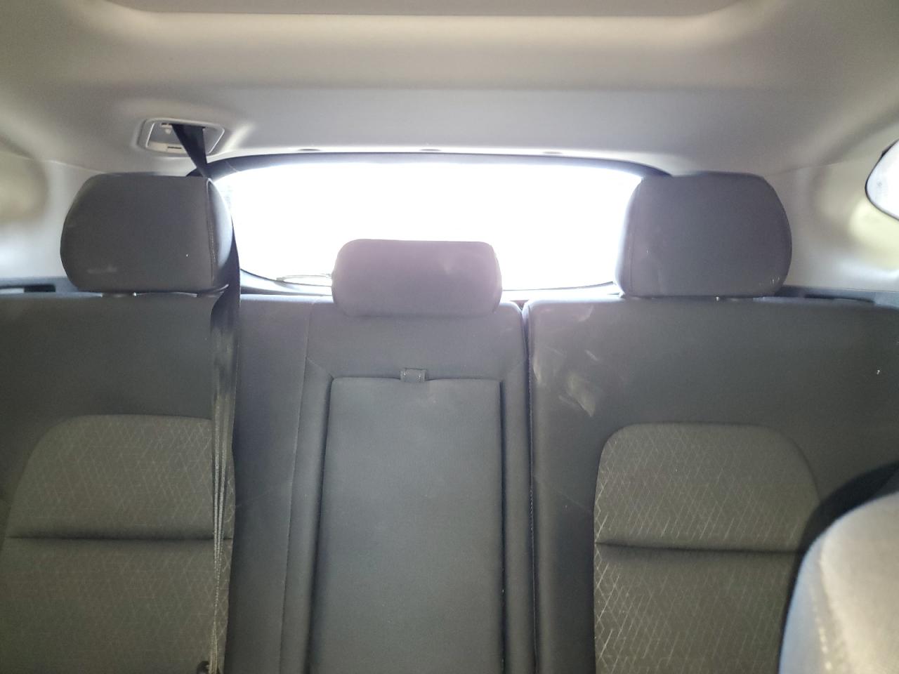 2018 Hyundai Tucson - Image 10