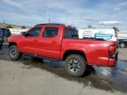 2022 Toyota Tacoma Double Cab for Sale in Littleton, CO - Front End