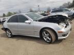 2006 Mercedes-Benz C 230 на продаже в Finksburg, MD - All Over