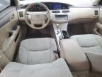 2006 Toyota Avalon Xl للبيع في Baltimore، MD - All Over