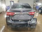 2015 Toyota Avalon Xle на продаже в Elgin, IL - Rear End