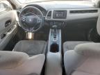 2017 Honda Hr-V Lx за продажба в Greenwood, NE - All Over