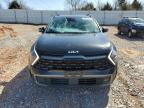 2024 Kia Sportage X-Pro for Sale in Oklahoma City, OK - All Over