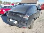 2024 RENAULT ARKANA ESP for sale at Copart WOLVERHAMPTON