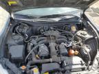 2014 Toyota Scion Fr-S  for Sale in Las Vegas, NV - Side