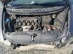 2010 Honda Civic Lx за продажба в Concord, NC - Front End
