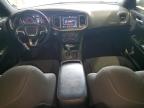 2017 Dodge Charger Sxt en Venta en Sikeston, MO - Rear End