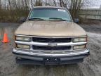 1999 Chevrolet Gmt-400 C1500 for Sale in Arlington, WA - Front End