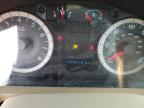 2010 Ford Escape Limited na sprzedaż w Tucson, AZ - Front End