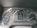 2024 Toyota Tundra Crewmax Sr for Sale in Billings, MT - Front End