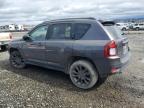 2016 Jeep Compass Sport за продажба в Eugene, OR - Front End