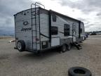 2021 Jayco Jayflight zu verkaufen in Wilmer, TX - Hail