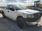 2007 Ford F150  იყიდება Indianapolis-ში, IN - Front End