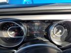 2022 Jeep Wrangler Unlimited Sport за продажба в Chicago Heights, IL - Front End