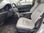 2013 Lexus Es 350 for Sale in Cicero, IN - Front End