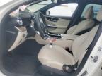 Van Nuys, CA에서 판매 중인 2023 Mercedes-Benz C 300 - Side