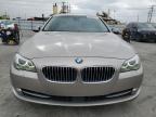 2011 Bmw 535 Xi for Sale in Sun Valley, CA - Side