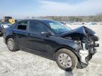 2018 Kia Rio Lx for Sale in Loganville, GA - Front End