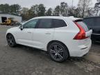 2019 Volvo Xc60 T5 Momentum продається в Austell, GA - Front End