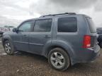 2014 Honda Pilot Exln for Sale in Houston, TX - Top/Roof