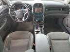 2014 Chevrolet Malibu 2Lt   იყიდება Billings-ში, MT - Hail