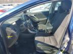 2016 Hyundai Elantra Se للبيع في Leroy، NY - Side