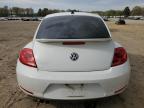 2015 Volkswagen Beetle 1.8T for Sale in Conway, AR - Front End