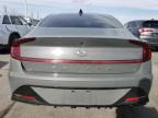 Littleton, CO에서 판매 중인 2023 Hyundai Sonata Sel - Front End